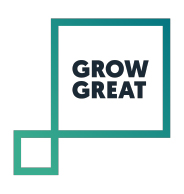 logo-grow-great