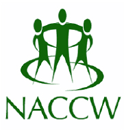 logo-naccw