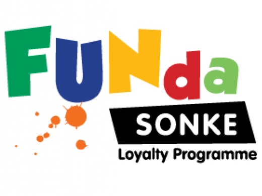 funda_sonke_logo-02