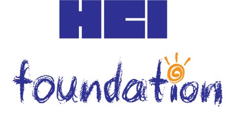 logo-HCI-b
