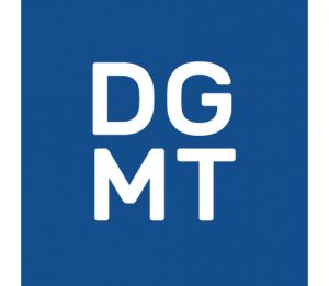 The DG Murray Trust