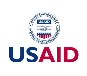 United States Agency for International Development