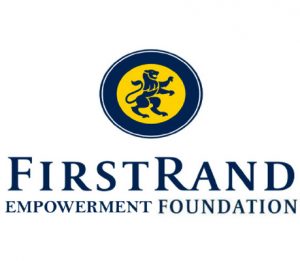 FirstRand Empowerment Foundation