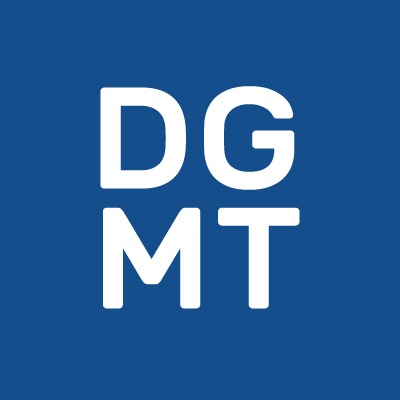 logo-ggmt-b