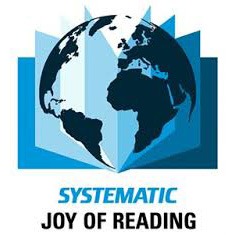 Systematic Joy of Reading Award