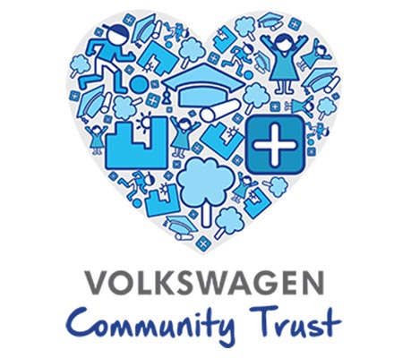 Volkswagen Community Trust