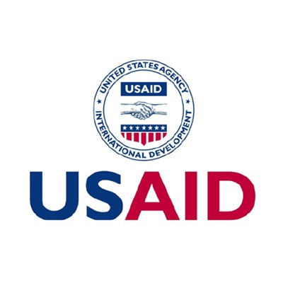 logo-us