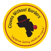 Clowns Without Borders