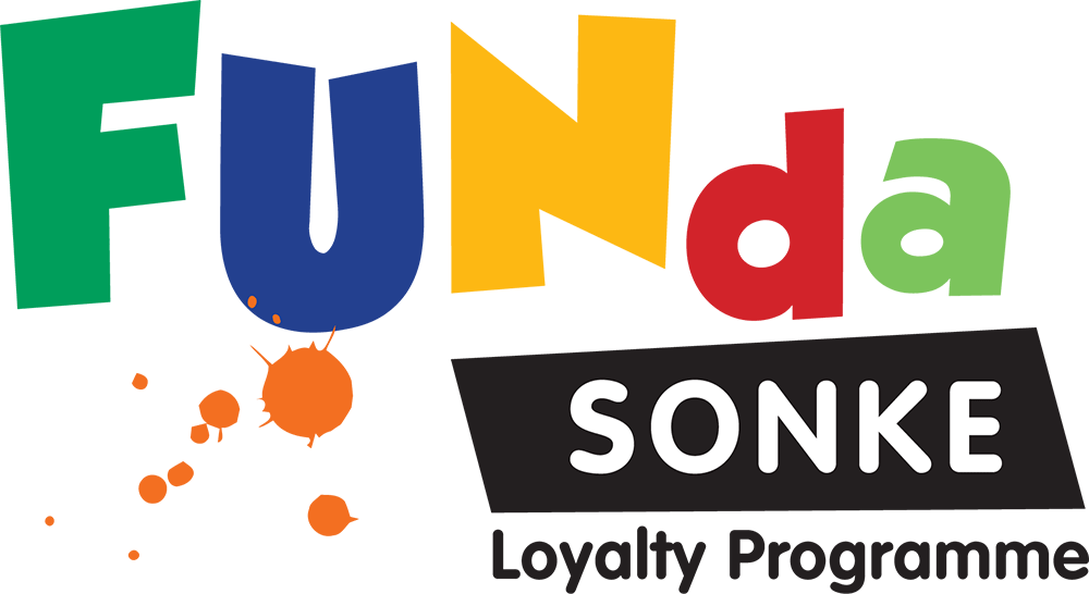 FUNda Sonke Loyalty Programme