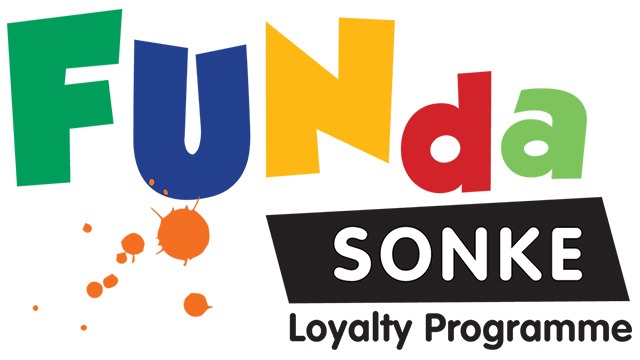 Funda Sonke Loyalty Programme