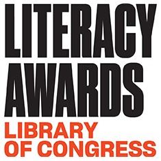 Literacy Awards