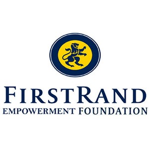 FirstRand Empowerment Foundation