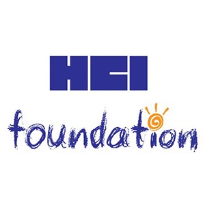 Hosken Consolidated Investments Foundation