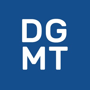 The DG Murray Trust