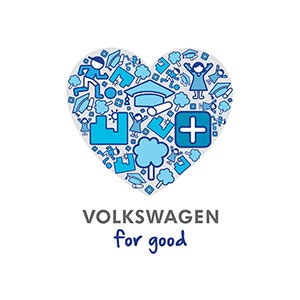 Volkswagen Community Trust