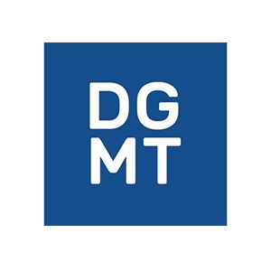 The DG Murray Trust