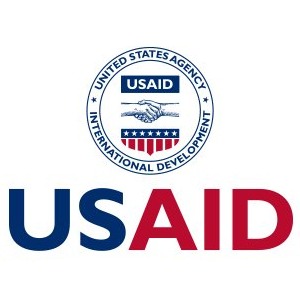 United States Agency for International Development